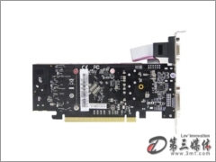 ӯͨRX550-2G D5 LP@