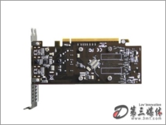 ӯͨRX550-4G 4HDMI @