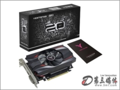 ӯͨRX560D-4G D5 Oٰ@