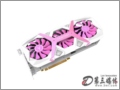 ӯͨRX5700XT C 8G D6  l@