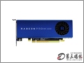 AMD RADEON PRO WX 2100Կ һ