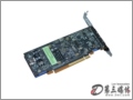 AMD RADEON PRO WX 3200@