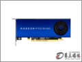 AMD RADEON PRO WX 4100 Կ