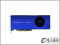AMD RADEON PRO WX 8200 Կ