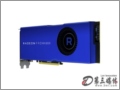 AMD RADEON PRO WX 8200Կ һ