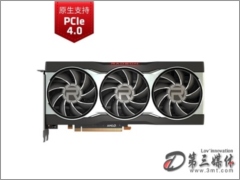 AMD RADEON RX 6800Կ