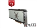 [D3]AMDRADEON RX 6800@