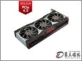 [D4]AMDRADEON RX 6800@