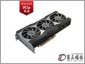 [D5]AMDRADEON RX 6800@