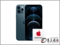 ƻ iPhone 12 Pro Max 128GB ɫ ٷ AppleCare+  ֻ