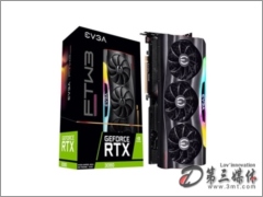 EVGA GeForce RTX 3080 FTW3 ULTRA 10G ǿԿ
