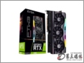 [ͼ1]EVGAGeForce RTX 3080 FTW3 ULTRA 10G ǿԿ