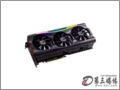[ͼ2]EVGAGeForce RTX 3080 FTW3 ULTRA 10G ǿԿ