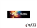 [ͼ3]EVGAGeForce RTX 3080 FTW3 ULTRA 10G ǿԿ