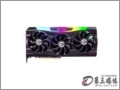 [ͼ5]EVGAGeForce RTX 3080 FTW3 ULTRA 10G ǿԿ