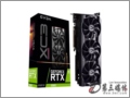 EVGA GeForce RTX 3080 XC3 ULTRA 10G ܰ Կ