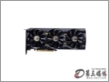 EVGA GeForce RTX 3080 XC3 ULTRA 10G ܰԿ