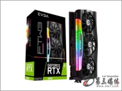 EVGA GeForce RTX 3090 FTW3 ULTRA 24G ǿԿ