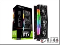 EVGA GeForce RTX 3090 FTW3 ULTRA 24G ǿ Կ
