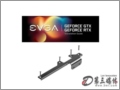 EVGA GeForce RTX 3090 FTW3 ULTRA 24G ǿԿ