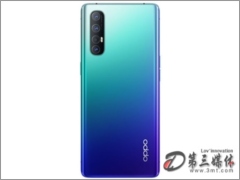 oppo Reno3 Pro 12GB+256GB {ɫҹ֙C