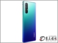 [D2]oppoReno3 Pro 12GB+256GB {ɫҹ֙C