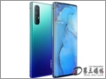 [D5]oppoReno3 Pro 12GB+256GB {ɫҹ֙C