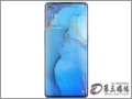 [D6]oppoReno3 Pro 12GB+256GB {ɫҹ֙C