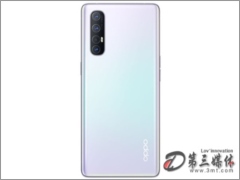 oppo Reno3 Pro 8GB+128GB F°֙C