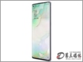 oppo Reno3 Pro 8GB+128GB F°֙C