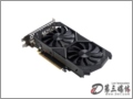 [ͼ3]GTX1050Ti4GD5Կ