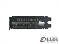 Ѷ RX 5600 XT Red Devil ħ 6GB GDDR6 5600XT Կ