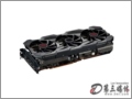 [D2]ӍRX 5700 XT Red Devil tħ 8GB GDDR6 5700XT@