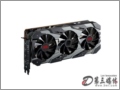 [D3]ӍRX 5700 XT Red Devil tħ 8GB GDDR6 5700XT@