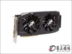 ӍRX 580 2048 Red Dragon t 8GB RX580@