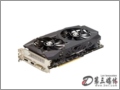 ӍRX 580 2048 Red Dragon t 8GB RX580@