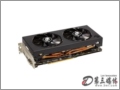 Ѷ RX 590 GME Red Dragon  8GB RX590 Կ