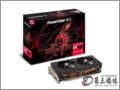 [D3]ӍRX 590 GME Red Dragon t 8GB RX590@