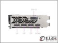 [D2]ARX580 2048SP MK2 4G OC o@