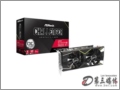  Radeon RX5600XT Challenger D 6G OC ս Կ