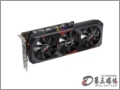  Radeon RX5600XT Phantom Gaming D3 6G OC PG  Կ