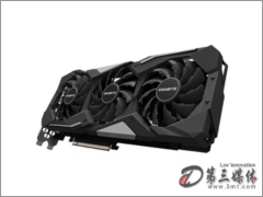 GV-R57XTGAMING OC-8GD@