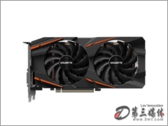 GV-RX590 GME-8GD@