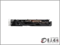 GV-RX590 GME-8GD@