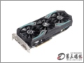 㑬u MS-GeForce RTX2060 Super iCraft 8G 2060super RGB ֮ď @