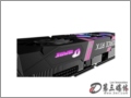 ߲ʺ iGame GeForce RTX 3070 Ultra OC 8G Կ