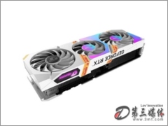 ߲ʺiGame GeForce RTX 3080 Ultra OC 10G W ɫԿ