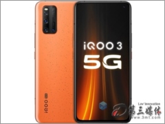 vivo iQOO 3 12GB+128GB ֙C