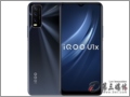 vivo iQOO U1x 6GB+64GB ׹ ֻ