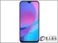 СP40 Pro 8GB+128GB ֻ